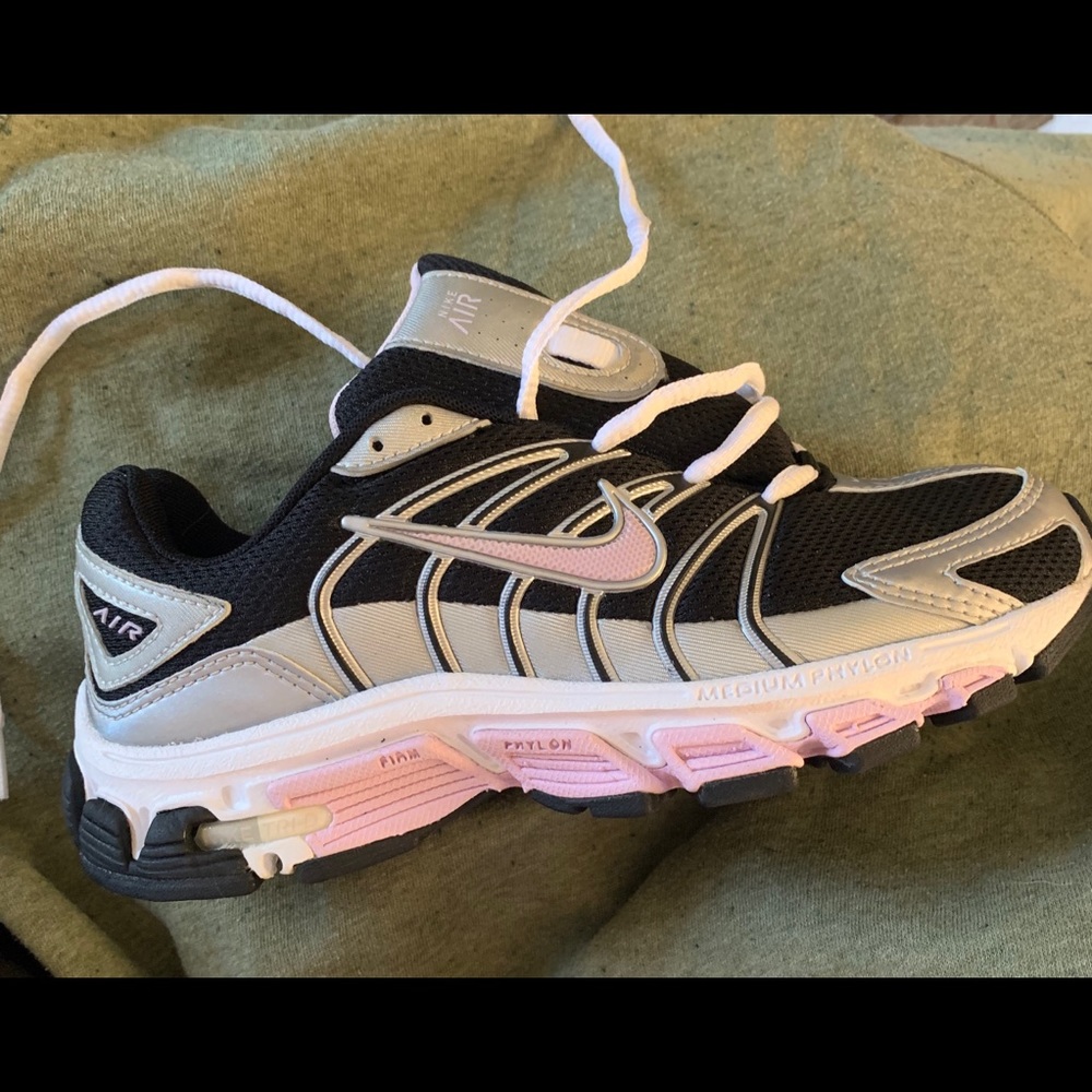Nike Air